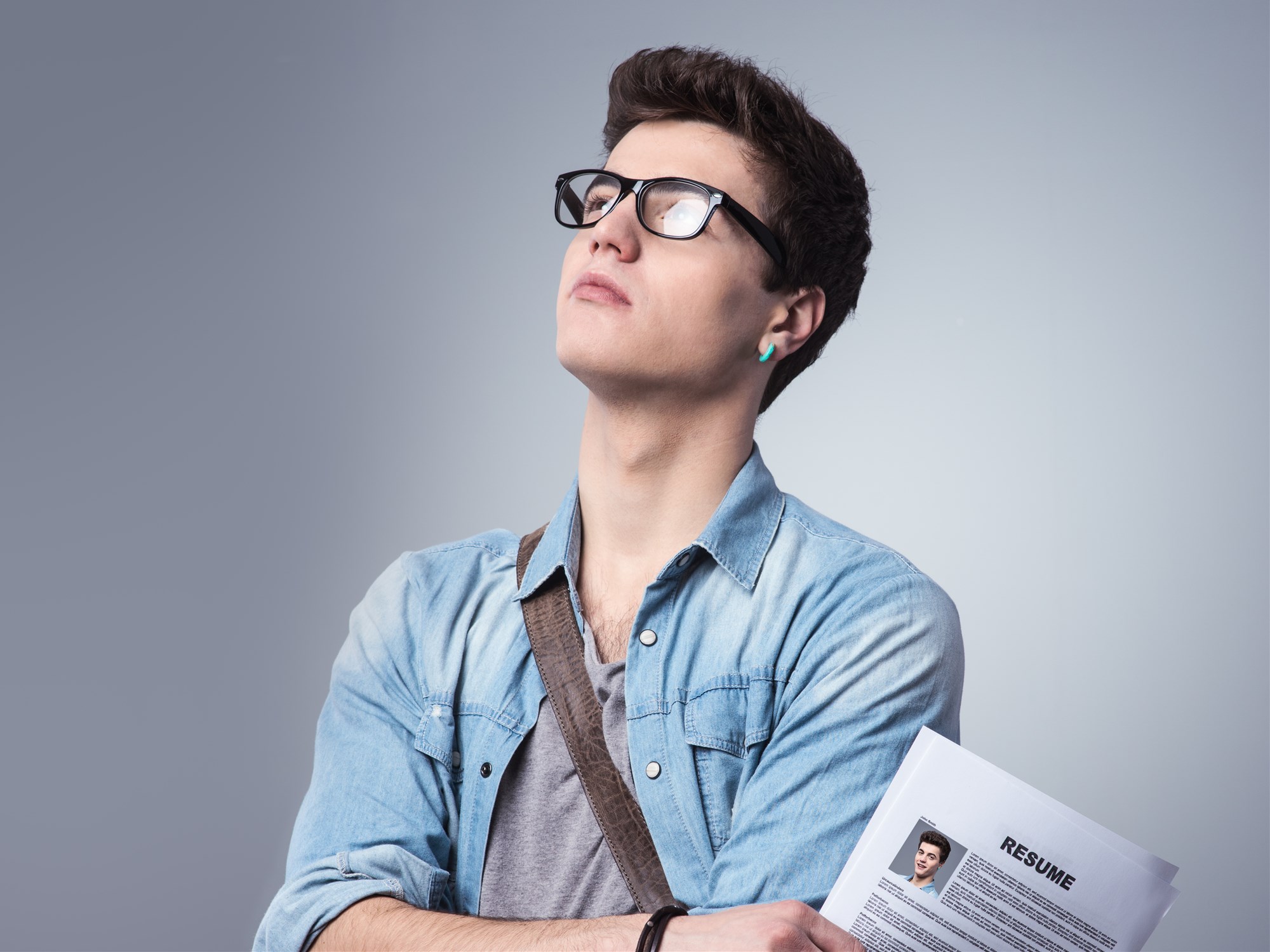 Hoeveel mag je als jobstudent werken? - ABVV Interim / FGTB Intérim